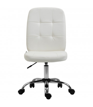 AIYAPLAY Kids 3 Wheel Scooter for 2-6 Years Old w/ Adjustable Height, Purple