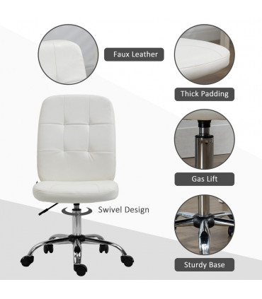 AIYAPLAY Kids 3 Wheel Scooter for 2-6 Years Old w/ Adjustable Height, Purple