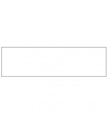 vidaXL Dog Kennel Black 14 m² Steel