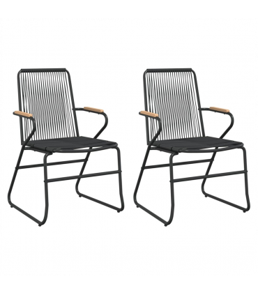 Garden Chairs