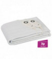Neo Electric Heated Underblanket � King