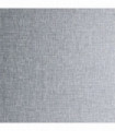 Luxe Hessian Mid Grey sw6