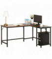 Computer Desk