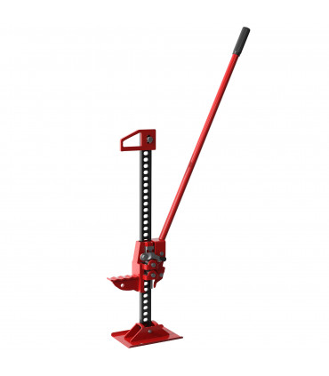 AIYAPLAY 3 in 1 Ride on Push Car, Cartoon Robot Foot to Floor Slider - Pink