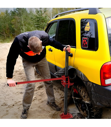 AIYAPLAY 3 in 1 Ride on Push Car, Cartoon Robot Foot to Floor Slider - Pink