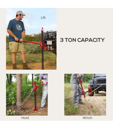 AIYAPLAY 3 in 1 Ride on Push Car, Cartoon Robot Foot to Floor Slider - Pink