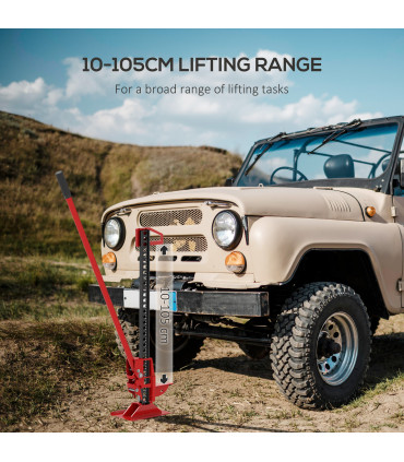 AIYAPLAY 3 in 1 Ride on Push Car, Cartoon Robot Foot to Floor Slider - Pink