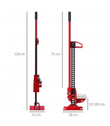 AIYAPLAY 3 in 1 Ride on Push Car, Cartoon Robot Foot to Floor Slider - Pink