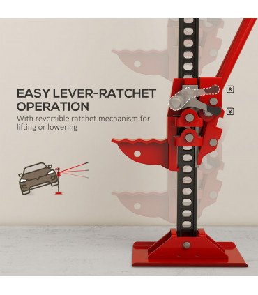 AIYAPLAY 3 in 1 Ride on Push Car, Cartoon Robot Foot to Floor Slider - Pink