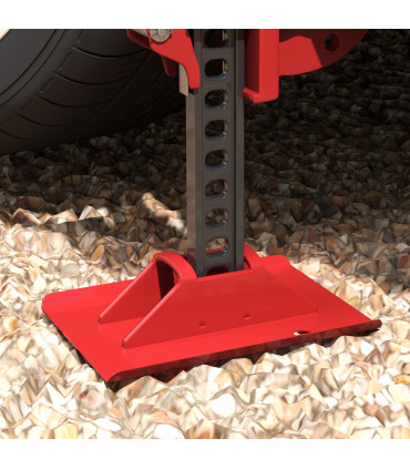 AIYAPLAY 3 in 1 Ride on Push Car, Cartoon Robot Foot to Floor Slider - Pink