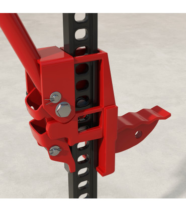 AIYAPLAY 3 in 1 Ride on Push Car, Cartoon Robot Foot to Floor Slider - Pink