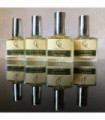 Cuticle Oil Tea Tree Green Laurels Lavender Tea Tree Frankincense 12.13g