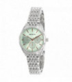 Ladies Dress Sports Watch