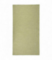 Outdoor Flatweave Rug 80x150 cm Green