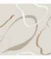 Linear Swirl Natural/Spice sw12