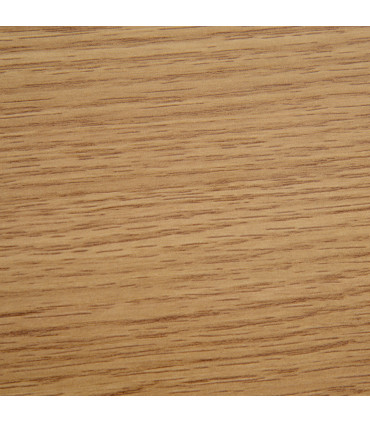 MDF Rustic 4-Compartment Storage Cabinet Grey 89.5 cm x 39.5 cm x 60 cm