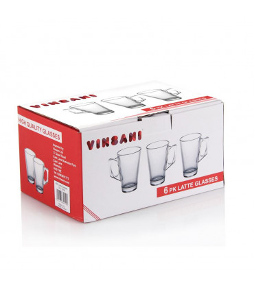 Coffee Pod Storage Stand