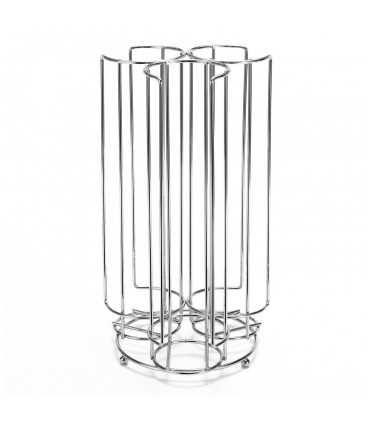 Coffee Pod Storage Stand