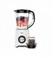 Wahl 500W 1.5L Table Blender with Grinder Attachment- ZY122