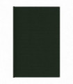 Tent Carpet 400x600 cm Dark Green