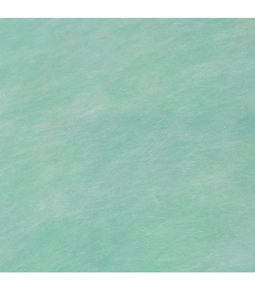 Animal Rabbit Cage Double Floor Wood