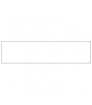 Dog Kennel Black 16 m² Steel