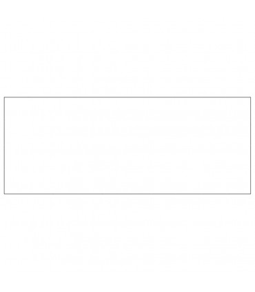 Dog Kennel Black 40 m² Steel