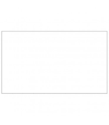 Dog Kennel Black 60 m² Steel