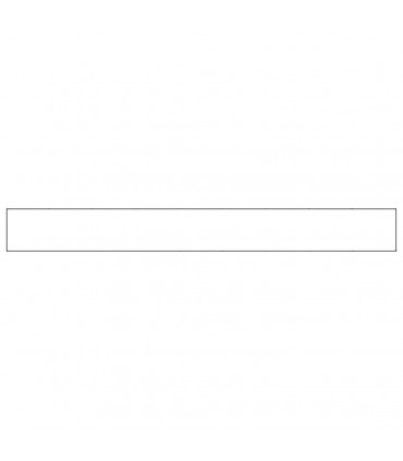 Dog Kennel Black 9 m² Steel