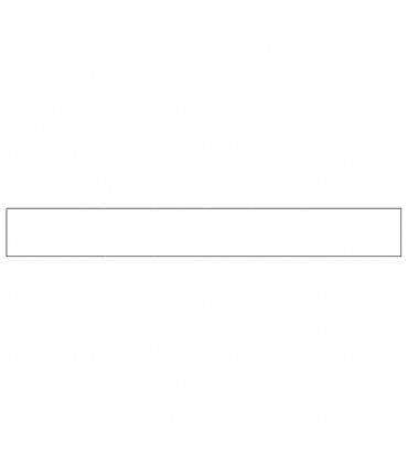 vidaXL Dog Kennel Black 8 m² Steel