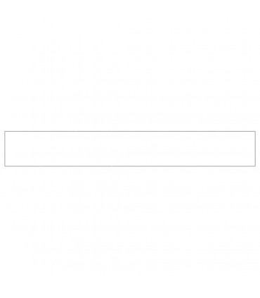 Dog Kennel Silver 7 m² Steel