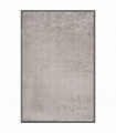 Doormat Grey 80x120 cm