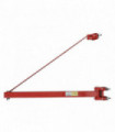 Hoist Frame 1000 kg