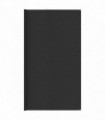 Tent Carpet 400x800 cm Anthracite HDPE