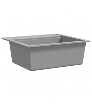 Granite Kitchen Sink