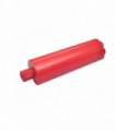 110mm x 400 mm Dry and Wet Diamond Core Drill Bit