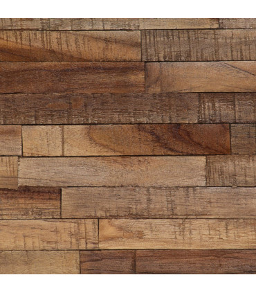 Console Table Solid Reclaimed Teak 90x30x76 cm