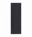 Dirt Trapper Carpet Runner 100x300 cm Anthracite