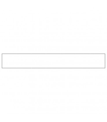 Dog Kennel Black 7 m² Steel