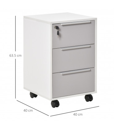 File Cabinet