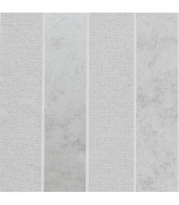 Calico Stripe Grey sw12