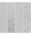 Calico Stripe Grey sw12