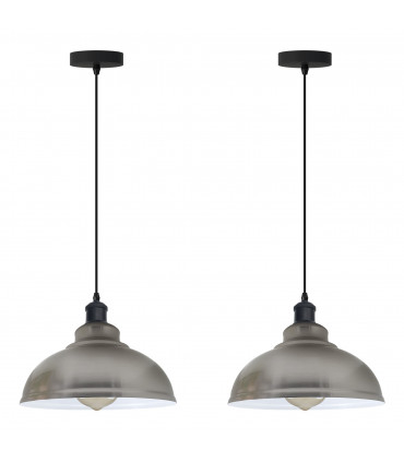 Ladies Polo Knitted Florecent Jumper