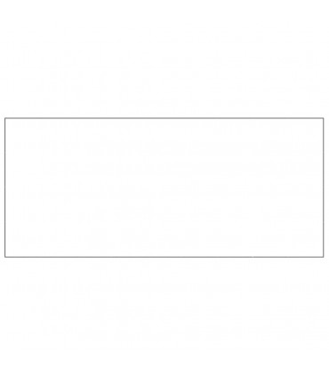 vidaXL Dog Kennel Black 36 m² Steel