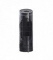 Neo 14" 6 Speed Electric Desk Tower Fan