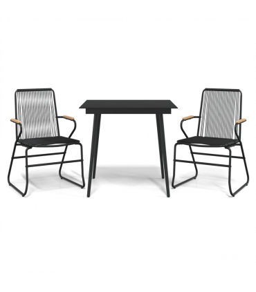 Garden Dining Set