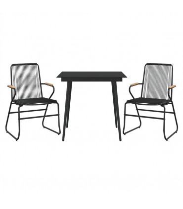 Garden Dining Set