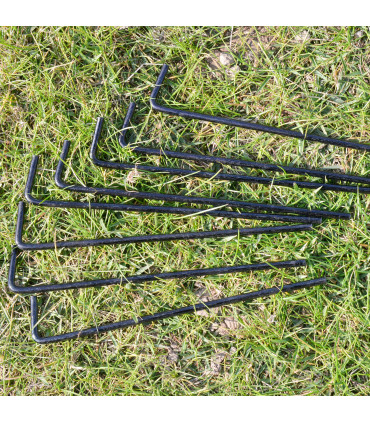 Metal Cream 230H x 300L x 300W cm Outdoor Pergola Retractable Canopy Cream