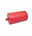 220 x 400 mm Dry and Wet Diamond Core Drill Bit