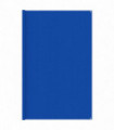 Tent Carpet 300x400 cm Blue HDPE